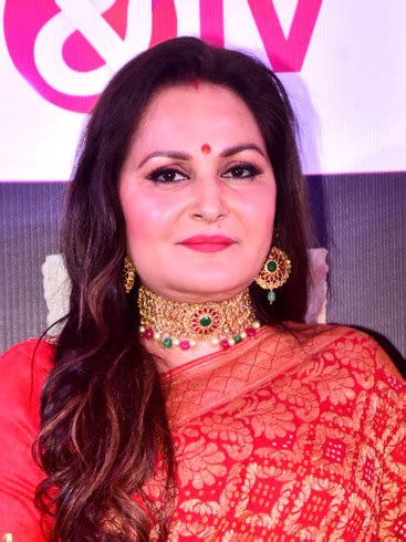 jaya prada nahata wiki.